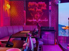 -纯K(打浦桥店)