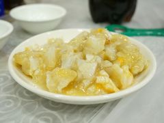 -阿马蛋汤·宁波小海鲜(总店)