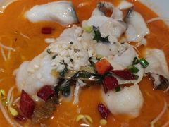 -阿红私房菜