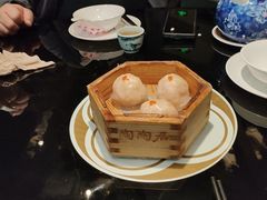 -陶陶居酒家(白云机场T2店)