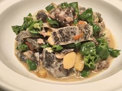-渔乡米香·剁椒鱼头(四方坪店)