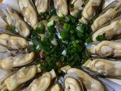 -温州一家人美食(西木头市店)