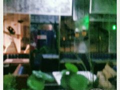 -新辣道鱼火锅(航天万源店)