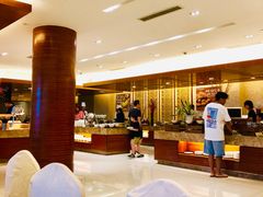 -太阳岛度假酒店