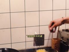 -Hey!蛋包饭(中山店)
