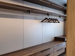 -山乙建设丨更懂年轻人的设计品牌