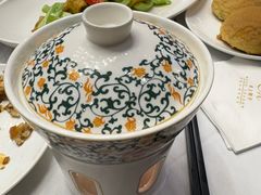 -水上明月·湖景餐厅