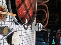 -董眼镜火锅(洪崖洞总店)