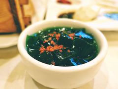 -桂林肥仔·中华餐饮名店(园湖店)