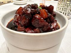 -江太极江浙菜(马桥万达广场店)
