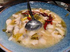 -金掌勺东北菜(格兰晴天店)