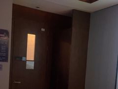 -三谷里·生态水疗空间(五一店)