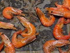 -星伦多自助料理·涮烤一体(奉贤龙湖天街店)