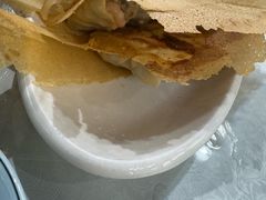-逢春菜馆天津菜(胜利路店)