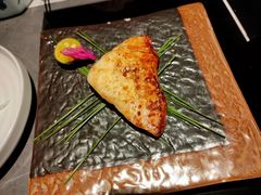 -匠和风精致料理(祥禾天地店)