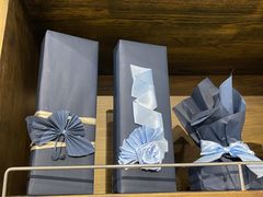 -blt精品超市(高德置地冬广场店)