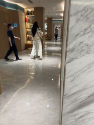 -LIHER北京丽合医疗美容医院