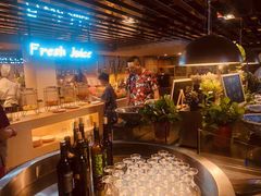 -丽池宫韩式汗蒸会馆(华灯坊店)