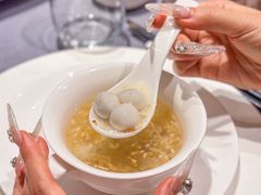 -尚9·一滴水江景中餐厅