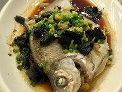 -客家汇·客家传承菜(水库店)