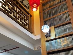 -道南書院·私房菜·早午茶·茶馆