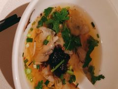 -莆田餐厅PUTIEN(武商MALL店)
