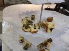 -吉姆大师傅(北京华联亦庄店)