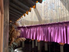 -叶叶菩提·晋福宫