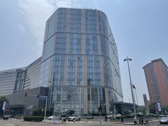 -国家会议中心大酒店
