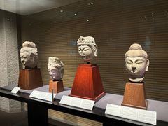 -东京国立博物馆