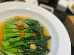 -彩丰楼·中餐厅(国家会展中心上海洲际店)