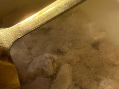 -金苑酒家·客家菜·广东老字号(万象店)