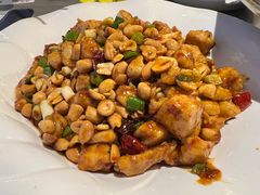 -邑金陵北京烤鸭店·现炒家常菜(ITC MALL店)