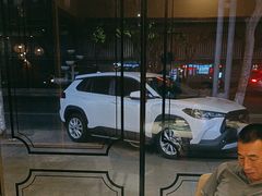 -如轩·海鲜砂锅粥·潮汕菜(小榄店)