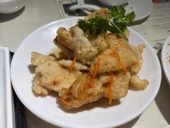 -老厨家(中央大街西七道街店)