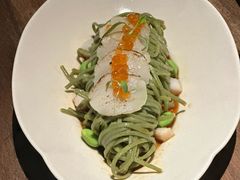 -元古雲境(太古里店)
