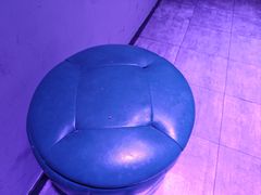 -华熙PARTY匯·量贩KTV(华熙LIVE·528店)