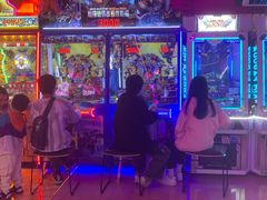 -星际传奇(壹方城购物中心店)
