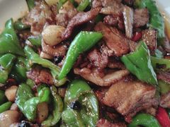 -老雒阳面馆·水席(洛宁高速路口店)