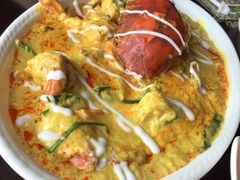 -食肆&Fourteen(武林夜市店)