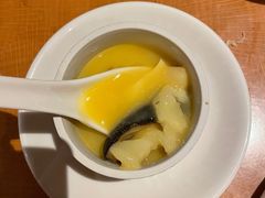 -君悦酒店·乐厨·高空自助餐(青年大街店)