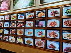 -旺顺阁海鲜广场(亚运村店)