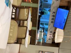 -春风松月楼(七宝万科店)