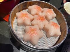 -知楚•精致湖北菜(武商MALL店)