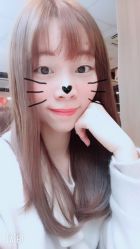 -发饰美男士增发补发假发定制店