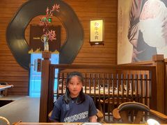 -牛道·和牛九食(市府恒隆广场店)