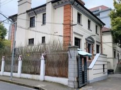 -上海徐汇区民办维多利亚幼儿园