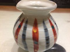 -文立新麻辣烫(合生汇21街区店)