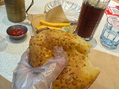 -必胜客(福州永嘉PH店)
