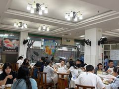 -成惠食府(赤岗店)